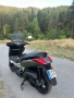 Yamaha X-Max 250i, снимка 5