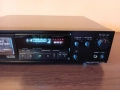 Sony TC-K 500, снимка 3