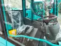 челни товорачи Чисто нови, снимка 6