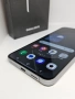 ГАРАНЦИЯ Samsung Galaxy S25 FE 5G 128GB/8GB RAM Black, снимка 3