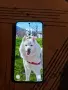 Samsung galaxy A56 256GB, снимка 1