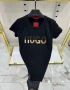 Разпродажба ☀️ Tommy Hilfiger ✨ Guess ✨Miu Miu ✨CK✨Дамски Тениски , снимка 9