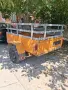 Ремарке туристическо автомобилно, снимка 3