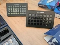 19 - броя Elgato Stream Deck за части, снимка 5
