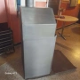 Продавам камина Прити, снимка 6