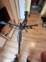 КОЛЕЛО, снимка 5