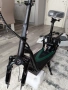 Продавам нов електрически скутер(тротинетка) Aovopro ESBS 500W, снимка 6