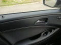 Mercedes CLS 320, снимка 9