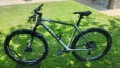 CANYON EXCEED - карбон и карбонови капли!, снимка 4