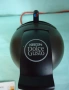 Кафемашина с гаранция 1 година NESCAFÉ® Dolce Gusto Krups Piccolo.BG, снимка 7