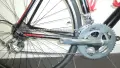 Merida със карбонова вилка - със Shimano Tiagra 10x2, снимка 4