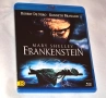 Блу Рей Франкенщайн (Робърт Де Ниро) Blu Ray Frankenstein, снимка 1