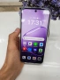 OPPO A6x, 4GB, 128GB, 6500mAh Батерия - НОВ, снимка 2