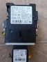 Siemens SIRIUS 3RT1025-1B..0 Contactor 25A 11kW – Използван, Отлично състояние, снимка 2