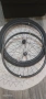 карбонови капли Mavic crossmax sl ultimate 25 , снимка 1