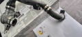A6420101791**NEU**MERCEDES-BENZ**КЛАПАН КАРТЕРНИ ГАЗОВЕ**2.8 3.0 3.2 3.5 CDI **V6**M642**, снимка 4