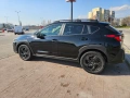 Subaru Crosstrek 2.5 Onyx, снимка 6