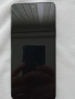 Huawei Nova 9 SE-128 GB/ 108 MP, снимка 4