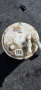 Бензинова Помпа Subaru Impreza III 1.5R 2008, снимка 2