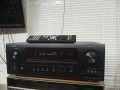 7.1 канален ресивър DENON AVR -1912, снимка 1