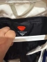 Яке Dainese размер XL-54, снимка 4
