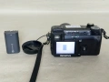 Фотоапарат Olympus C-770, снимка 7