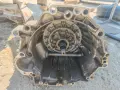 Автоматична скоростна кутия автомат с хидро HKK 6хп19 6hp19 от Ауди А6 ц6 4ф 4.2 335кс Audi A6 c6 4f, снимка 6