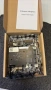 Dual Port Gigabit мрежова карта (2х10/100/1000,PCI-Ex 2.0 x1), снимка 3