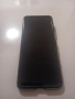 Motorola razr 50 256GB, снимка 1