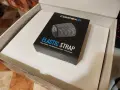 Compex SP 8.0 Безжичен с 6 модула, електроди и гаранция от Amazon, снимка 4