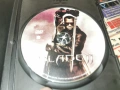 BLADE II DVD 0807261919L1, снимка 2