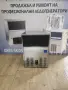 Ледогенератор Icematic , снимка 8