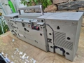 Радиокасетофон Sharp GF-560Z(S), снимка 7