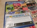 SONY PS4 LEGO WORLDS 1906261827H1E3R, снимка 11