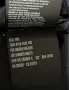 Дълго яке Prada., снимка 7