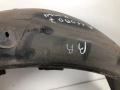 Заден десен подкалник Honda Accord 7 (2002-2008), снимка 2