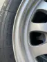 Джанти за BMW перфектни за BMW 5-та серия E39, снимка 9
