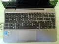 Laptop Tablet  Asus , снимка 4