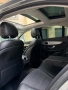 Mercedes-benz C220 Pano/Led/, снимка 12