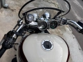 Triumph Rocket 3 Classic 2006 , снимка 14