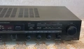 Denon DRA-325R –Неработещ, снимка 6
