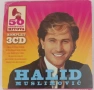 Halid Muslimovic - Колекция от дискове, снимка 13