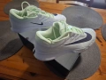 Чисто нови оригинални маратонки NIKE / Air Jordan (Внос от Англия), снимка 9