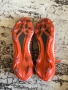 Бутонки Adidas Speedportal Messi.1 - 43, снимка 4