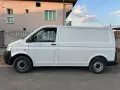 Продава се VW Transporter T5, снимка 3