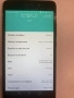 Huawei Honor 5C , отличен, снимка 3