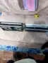 2 броя. касетофончета грундик не работи, снимка 10