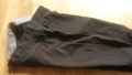 HAGLOFS Softshell Stretch Trouser размер M еластичен софтшел панталон - 2657, снимка 10