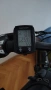 Велосипед 29 Faster MDB anthracite-green, снимка 7