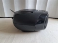 Радио Philips AZ 318 / CD/ MP3/ USB/ AUX., снимка 4